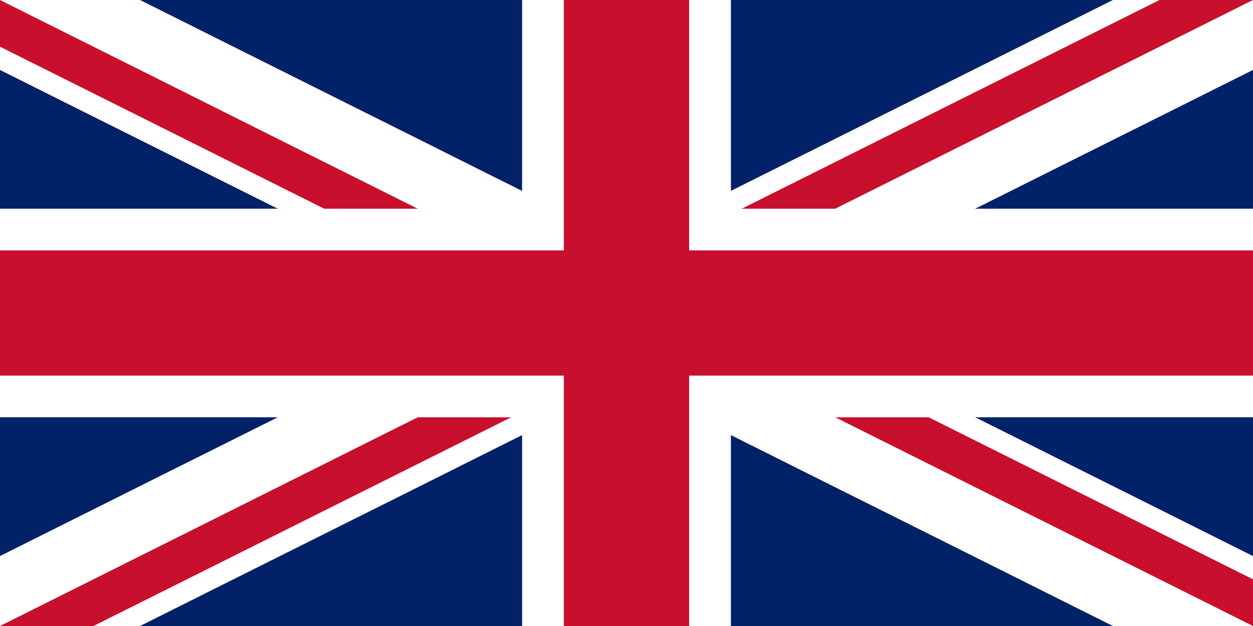 英国 flag