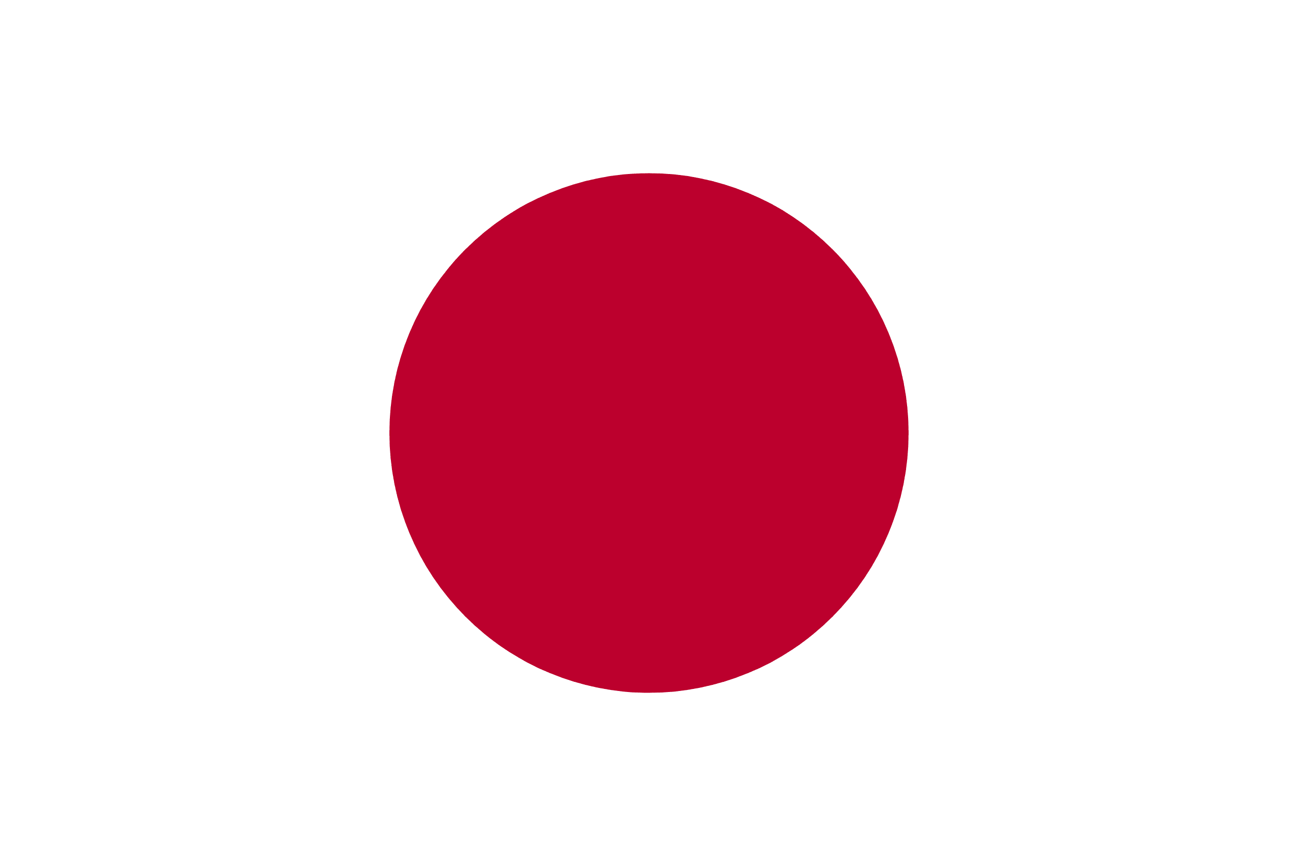 日本 flag