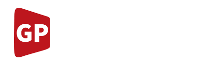 GP Backlinks