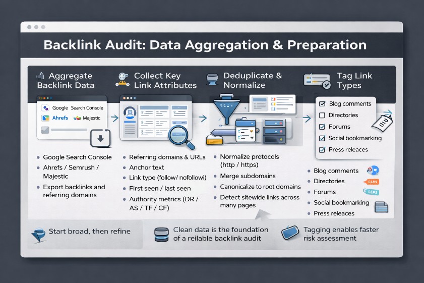 ChatGPT Image 2025年12月15日 19_22_03 (1).jpg