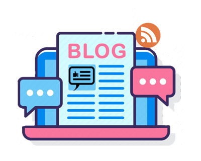 小语种文章外链